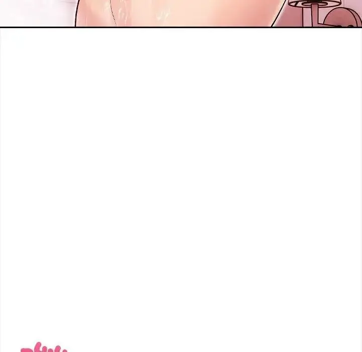 漫画《遇见美魔女房东》第8话第27张图