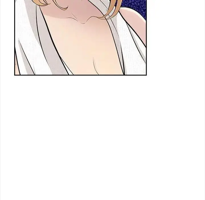 漫画《遇见美魔女房东》第8话第41张图