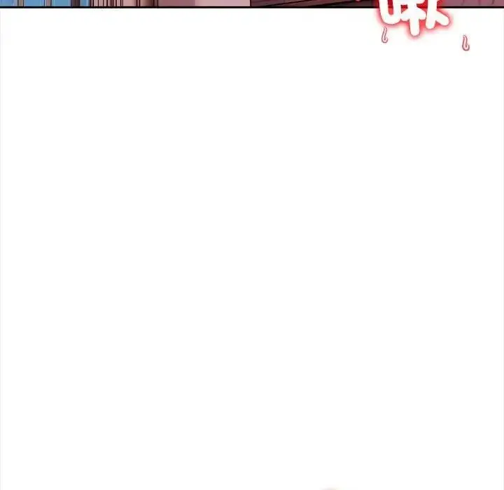 漫画《遇见美魔女房东》第8话第7张图