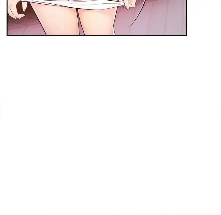 漫画《遇见美魔女房东》第8话第88张图