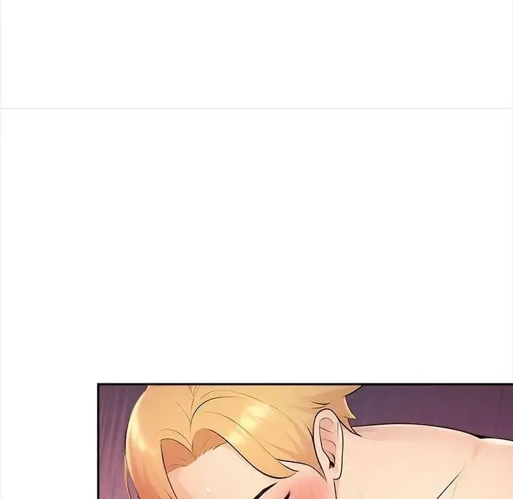 漫画《遇见美魔女房东》第8话第96张图