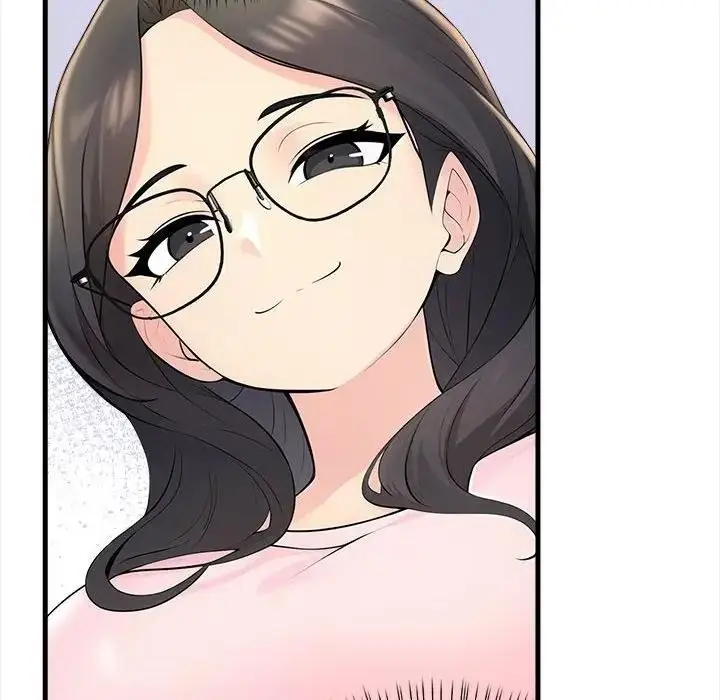 漫画《遇见美魔女房东》第9话第29张图