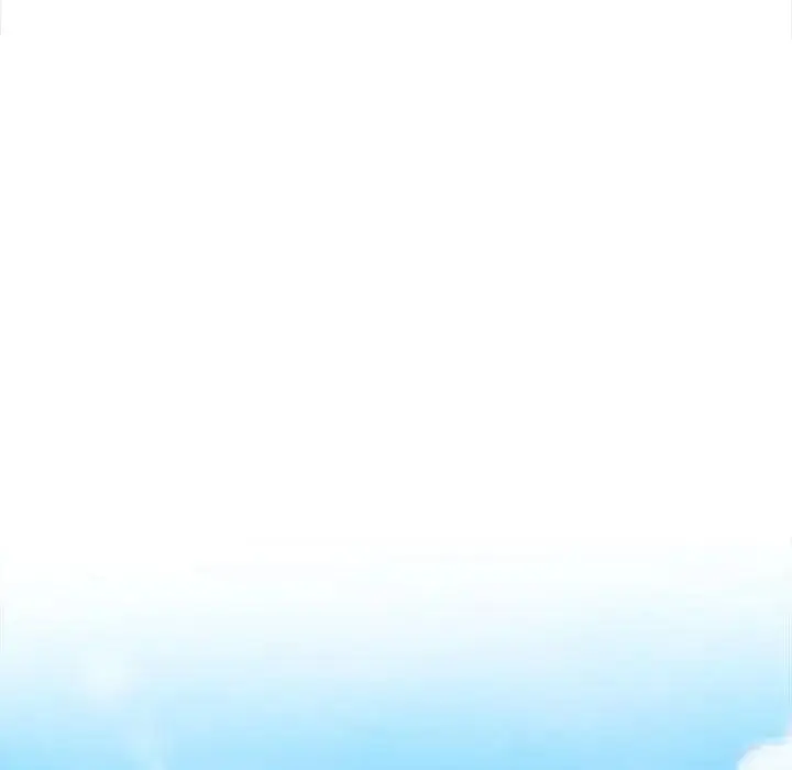 漫画《遇见美魔女房东》第9话第39张图