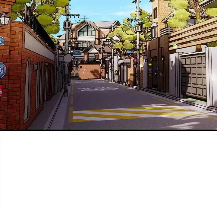 漫画《遇见美魔女房东》第9话第41张图
