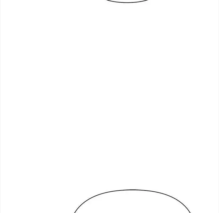 漫画《遇见美魔女房东》第9话第59张图