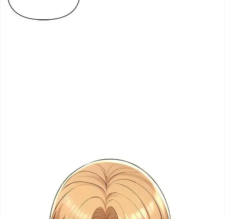 漫画《遇见美魔女房东》第9话第74张图
