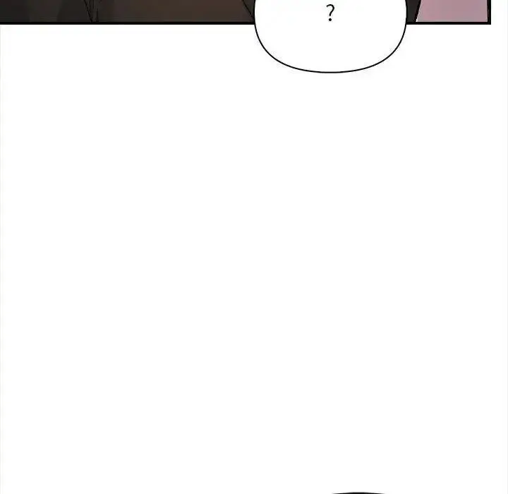 漫画《遇见美魔女房东》第9话第76张图