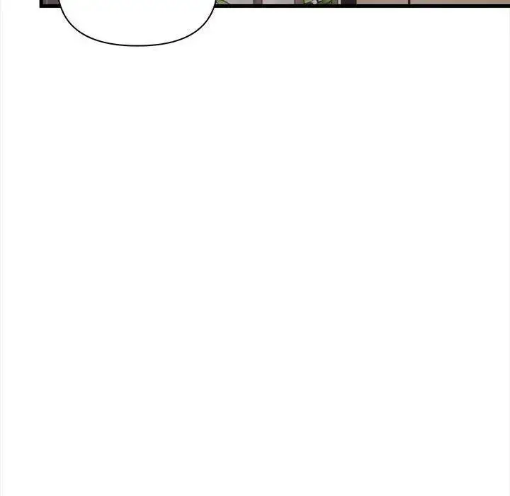 漫画《遇见美魔女房东》第9话第78张图