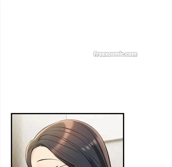 漫画《遇见美魔女房东》第9话第84张图