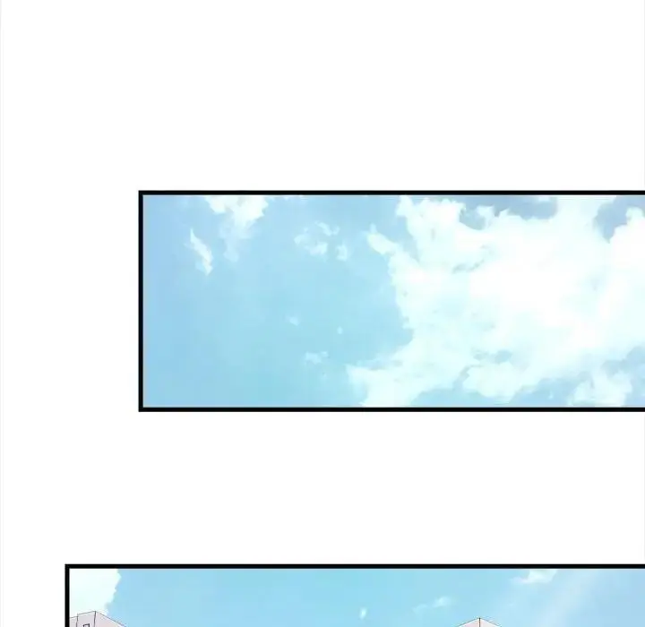 漫画《遇见美魔女房东》第9话第87张图