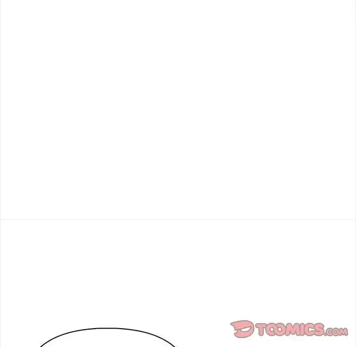 漫画《遇见美魔女房东》第9话第99张图