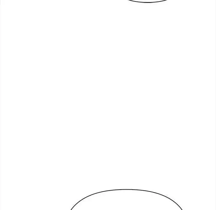 漫画《遇见美魔女房东》第10话第104张图
