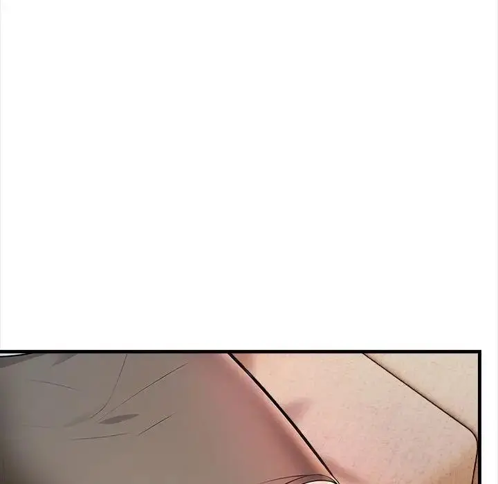 漫画《遇见美魔女房东》第10话第120张图