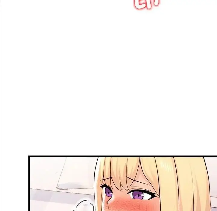 漫画《遇见美魔女房东》第10话第20张图