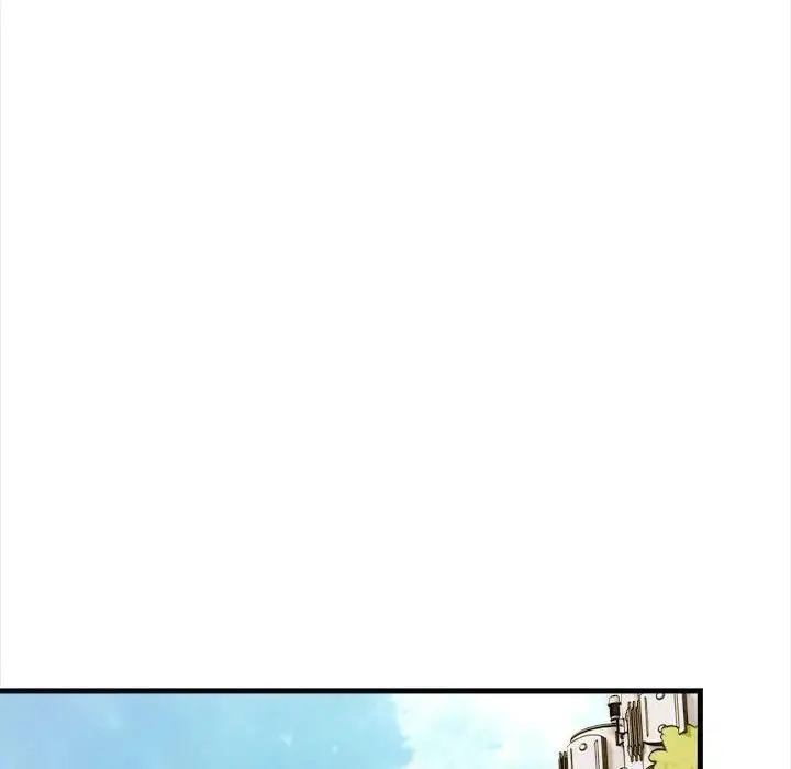 漫画《遇见美魔女房东》第10话第33张图