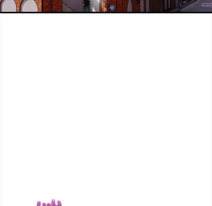 漫画《遇见美魔女房东》第10话第36张图