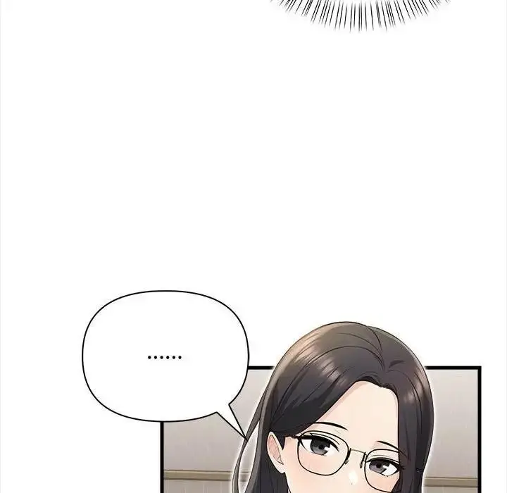 漫画《遇见美魔女房东》第10话第52张图