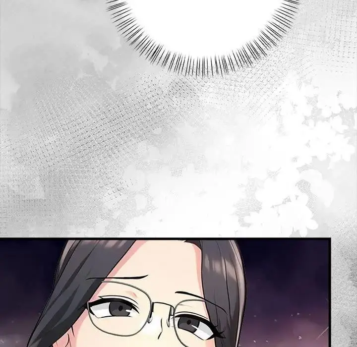 漫画《遇见美魔女房东》第10话第59张图