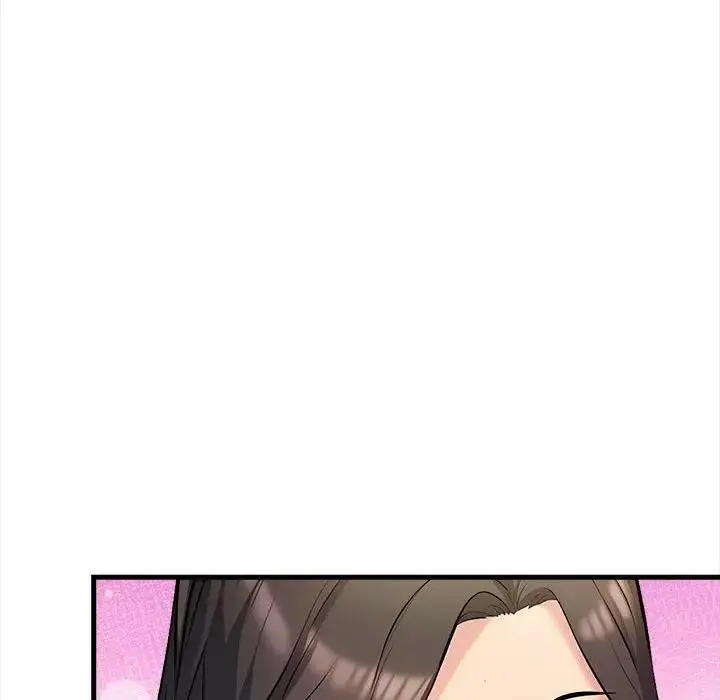 漫画《遇见美魔女房东》第10话第71张图