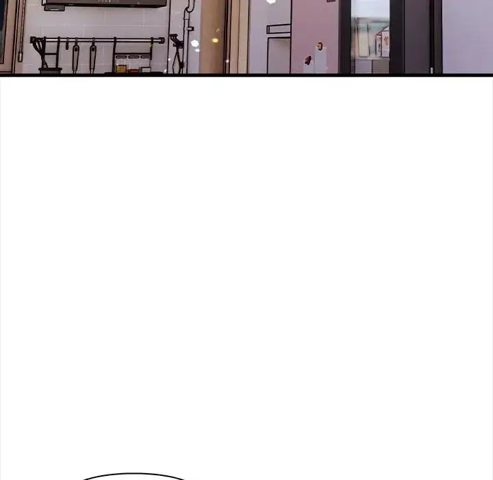 漫画《遇见美魔女房东》第10话第76张图