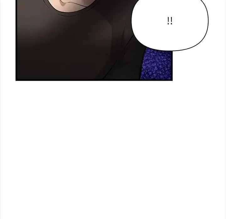 漫画《遇见美魔女房东》第10话第83张图