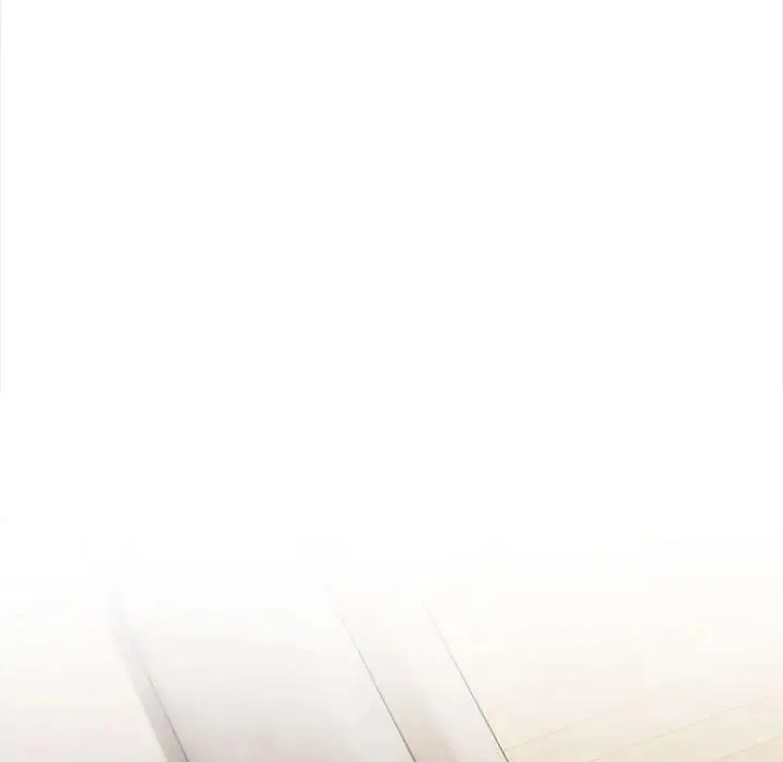 漫画《遇见美魔女房东》第11话第102张图