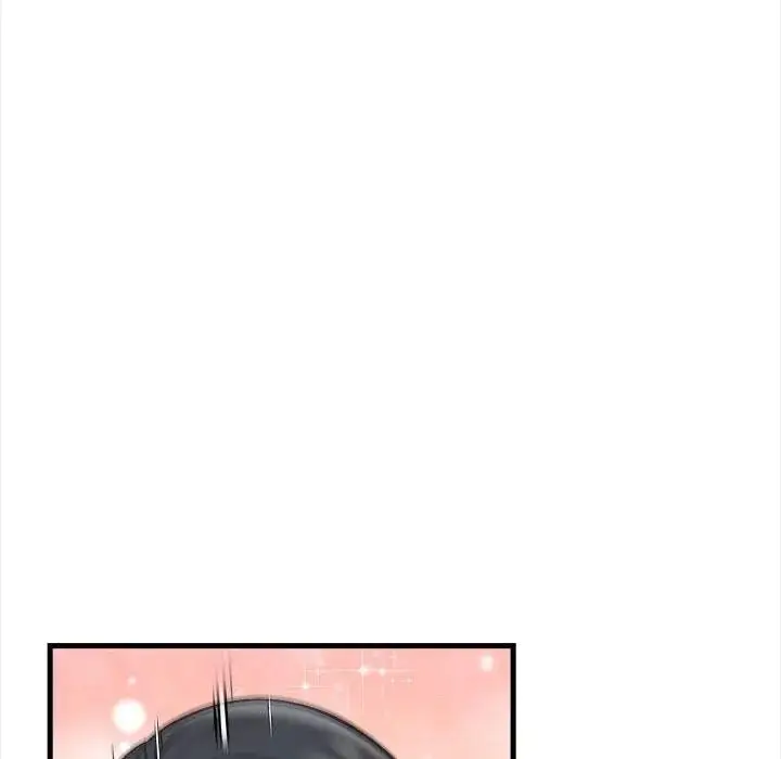 漫画《遇见美魔女房东》第11话第120张图