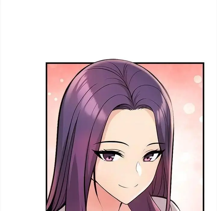 漫画《遇见美魔女房东》第11话第20张图