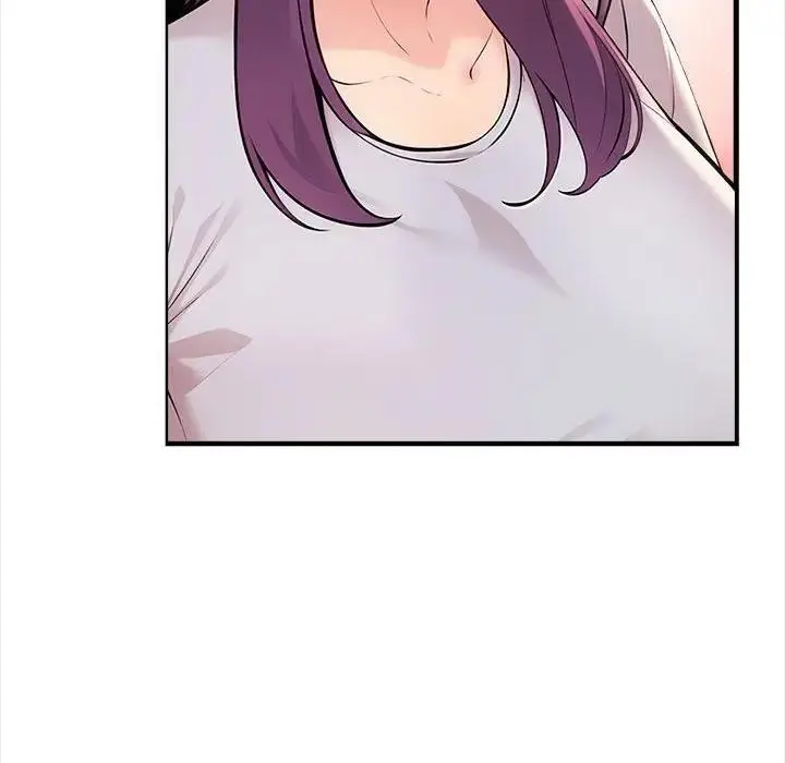 漫画《遇见美魔女房东》第11话第21张图