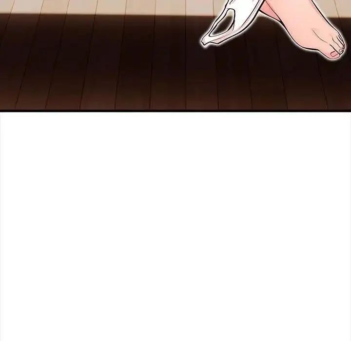漫画《遇见美魔女房东》第11话第24张图