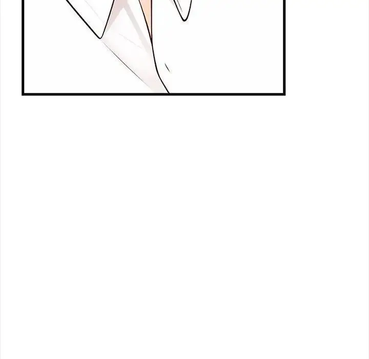 漫画《遇见美魔女房东》第11话第76张图