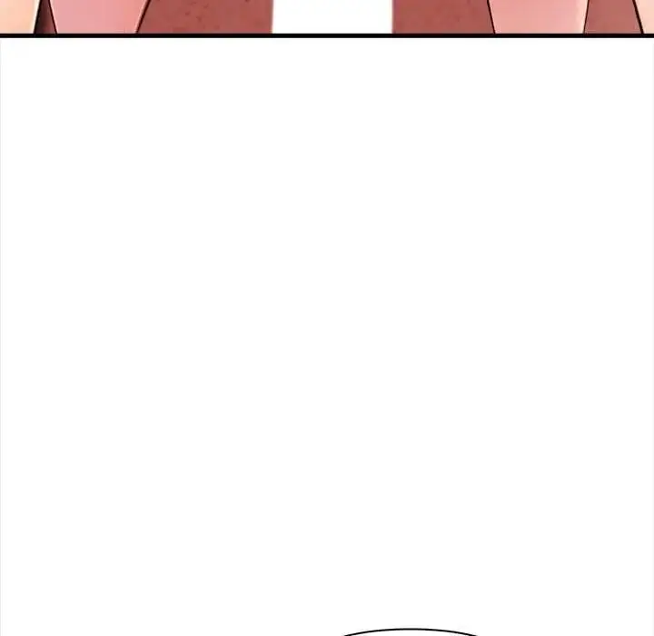 漫画《遇见美魔女房东》第11话第86张图
