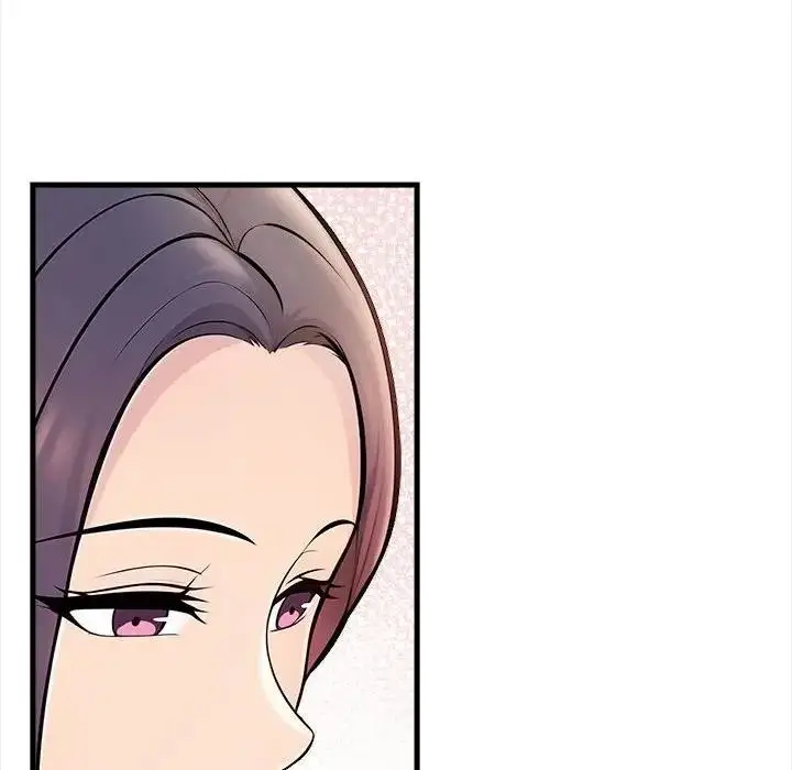 漫画《遇见美魔女房东》第12话第117张图