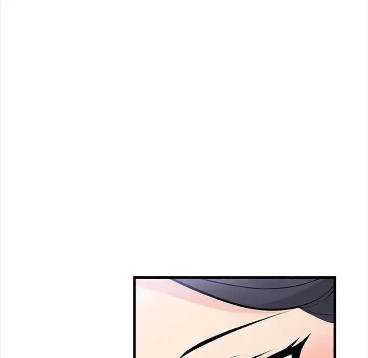 漫画《遇见美魔女房东》第12话第61张图