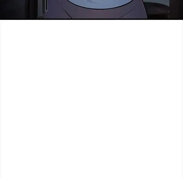 漫画《遇见美魔女房东》第12话第68张图