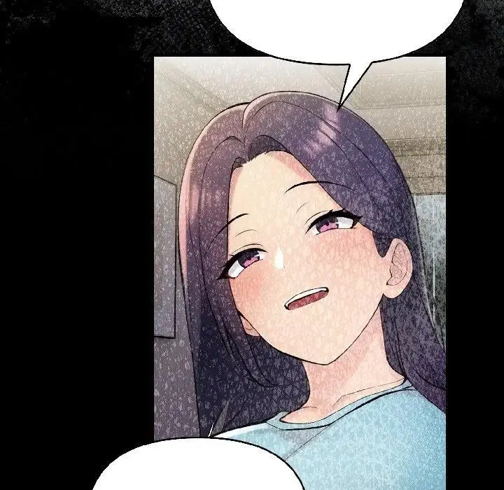 漫画《遇见美魔女房东》第13话第54张图
