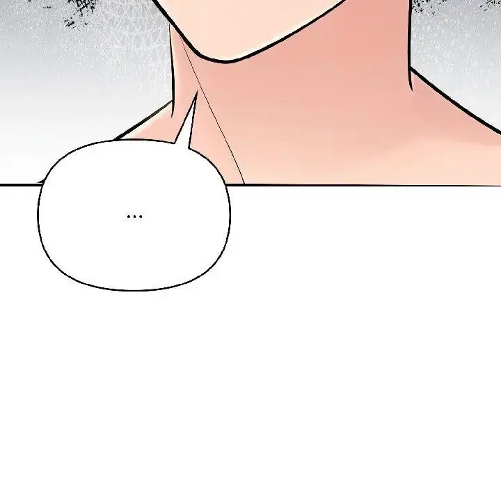 漫画《遇见美魔女房东》第13话第57张图