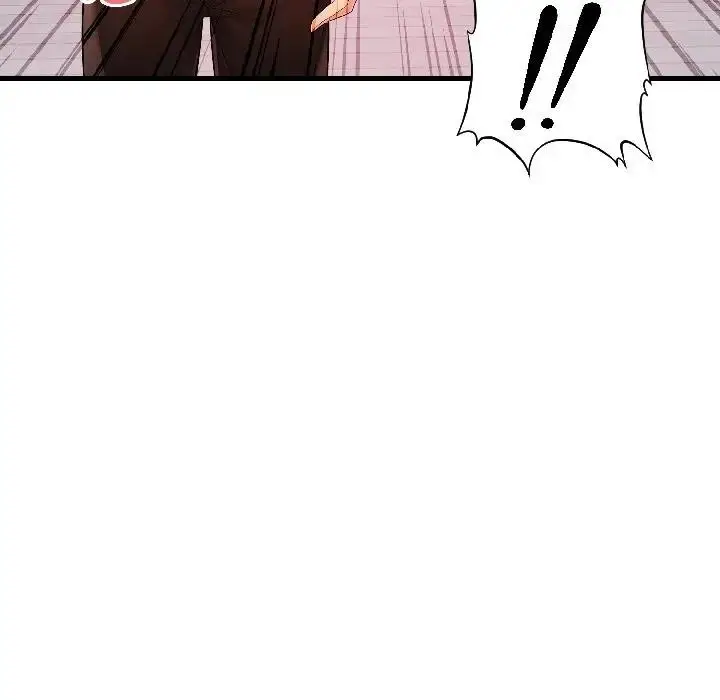 漫画《遇见美魔女房东》第14话第122张图