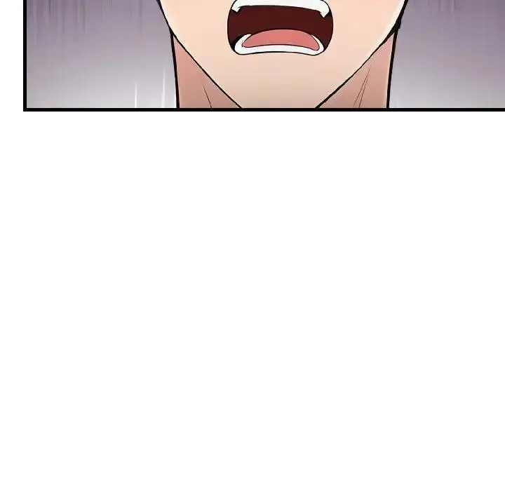 漫画《遇见美魔女房东》第14话第2张图