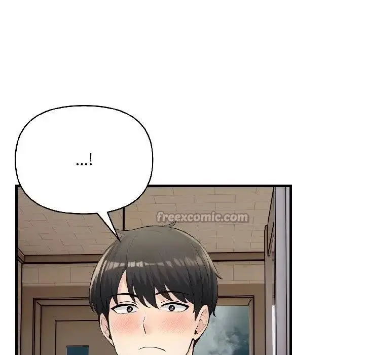 漫画《遇见美魔女房东》第14话第42张图