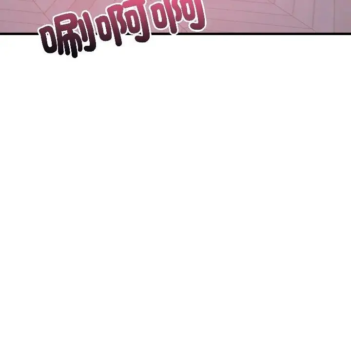 漫画《遇见美魔女房东》第14话第83张图