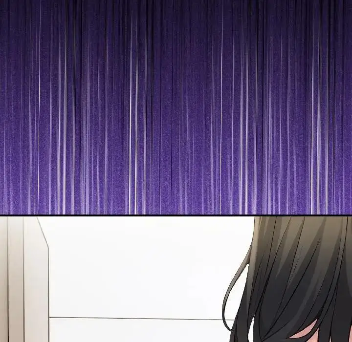 漫画《遇见美魔女房东》第15话第13张图