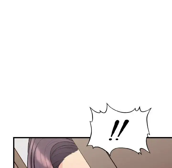 漫画《遇见美魔女房东》第15话第152张图