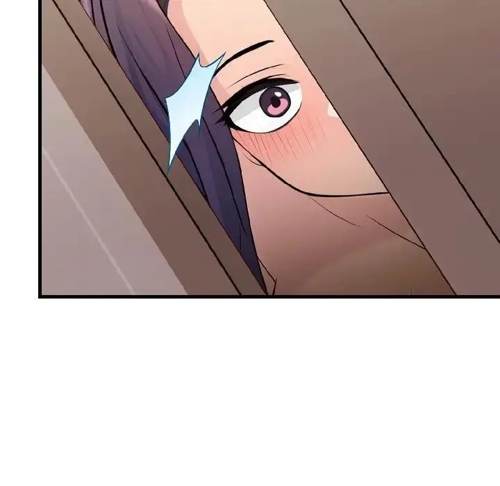 漫画《遇见美魔女房东》第15话第153张图