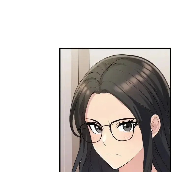 漫画《遇见美魔女房东》第15话第23张图