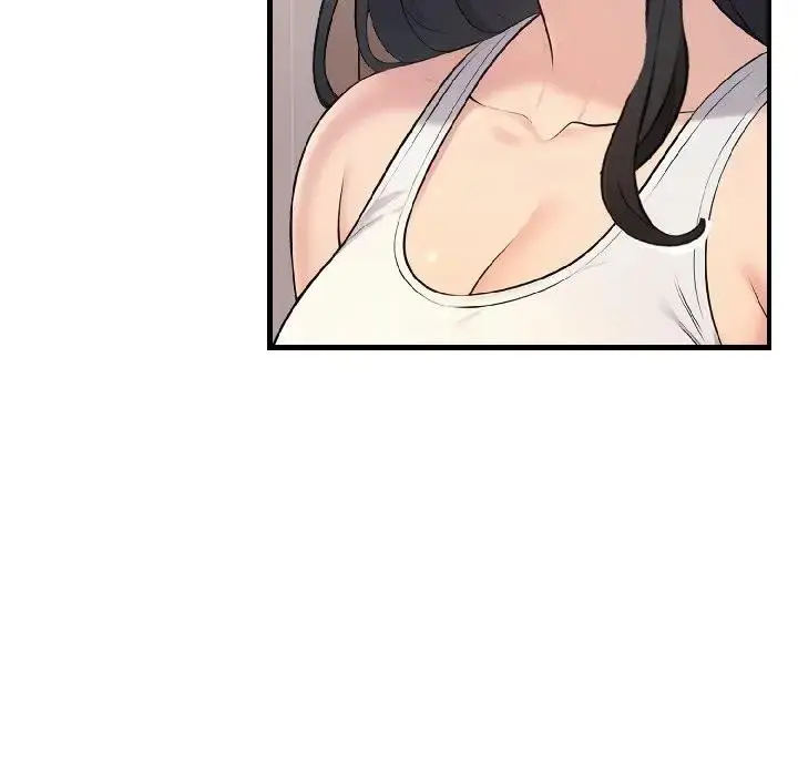 漫画《遇见美魔女房东》第15话第24张图