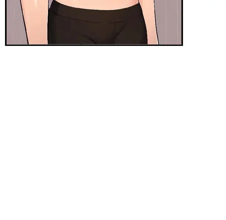 漫画《遇见美魔女房东》第15话第33张图