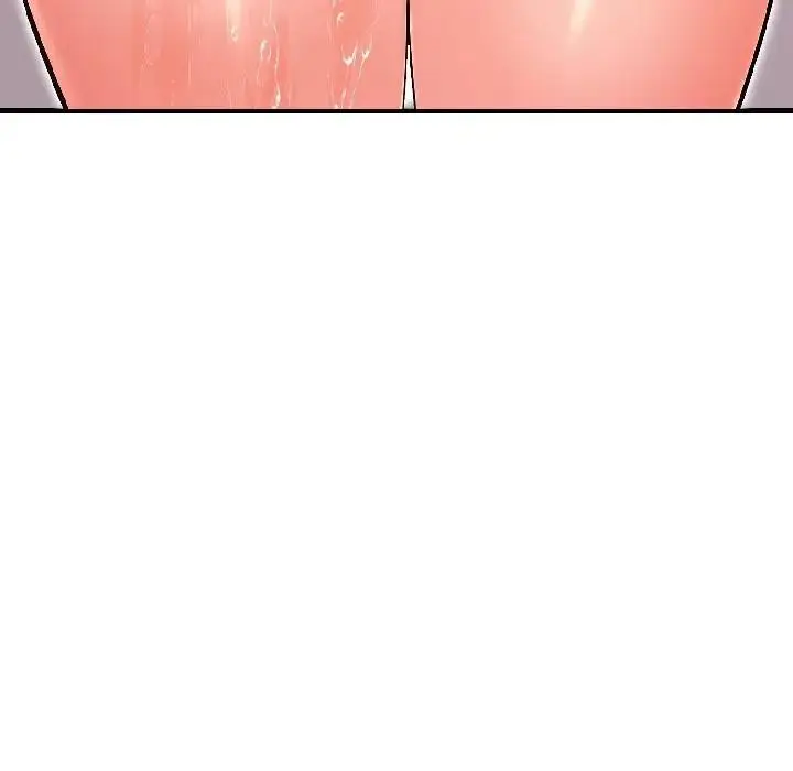 漫画《遇见美魔女房东》第15话第77张图