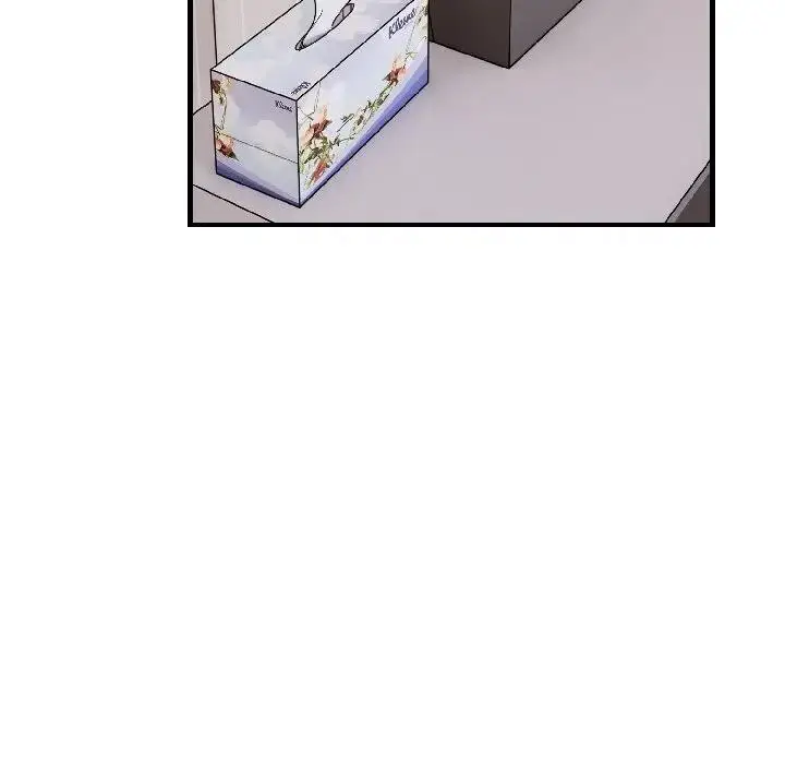 漫画《遇见美魔女房东》第15话第80张图