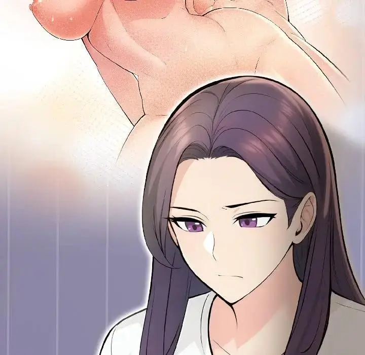 漫画《遇见美魔女房东》第16话第108张图
